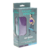 Bandas Circulares Gaiam Restore Hip Bands Kit x2 - comprar online