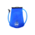 Bolsa Hidratacion No Aflojes Noaf By Aonijie 2 Litros en internet