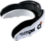 Protector Bucal D3 Blanco