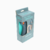 Hand Grip Manopla Ejercitador Mano Dedos Regulable Gaiam 9kg - 36kg en internet