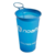 Vaso TPU Noaf No Aflojes