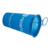 Vaso TPU Noaf No Aflojes - comprar online