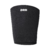 Muslera Neoprene DRB Unidad