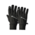 Guantes Primera Piel Noaf No Aflojes en internet
