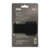 Imagen de Porta Celular Brazo DRB Running