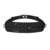 Riñonera Cinturón Fitletic Bolt Negro