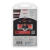Protector Bucal Opro Gold Jawz Negro/Rojo/Dorado en internet