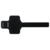 Porta Celular Brazo DRB Running - BARBEL