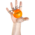 Handmaster Plus Ejercitador Manos Dedos Firm - comprar online