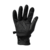 Guantes Montaña Noaf No Aflojes - BARBEL