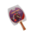 Paleta Ping Pong Sensei 4 Estrellas