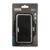 Porta Celular Brazo DRB Running - tienda online