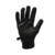 Imagen de Guantes Primera Piel Noaf No Aflojes