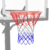 Red Aro Basquet Spalding All Weather Tricolor - tienda online