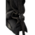 Porta Sachet Soft Flask de Mano Noaf No Aflojes - BARBEL