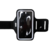 Porta Celular Brazo DRB Running en internet