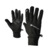 Guantes Primera Piel Noaf No Aflojes - comprar online