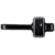 Porta Celular Brazo DRB Running - comprar online