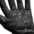 Imagen de Guantes Montaña Impermeable Noaf No Aflojes