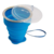 Vaso Telescópico Noaf No Aflojes - comprar online