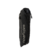 Porta Sachet Soft Flask de Mano Noaf No Aflojes - comprar online