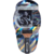 Paleta Ping Pong Donic Waldner 3000