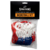 Red Aro Basquet Spalding All Weather Tricolor