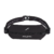 Riñonera Cinturón Fitletic Mini Sport Belt Negro