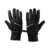 Guantes Primera Piel Noaf No Aflojes - BARBEL