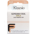 Rollo Kinesio Tex Gold Tape 5m x 5cm Beige