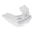 Protector Bucal DRB Doble Transparente