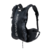 Mochila Hidratación Noaf No Aflojes 7lt Negro