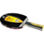 Paleta Ping Pong Sunflex Expert A30