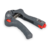 Hand Grip Manopla Ejercitador Mano Dedos Regulable Gaiam 9kg - 36kg
