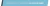 Banner de la categoría Molten