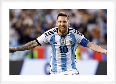 (1408) MESSI GOL