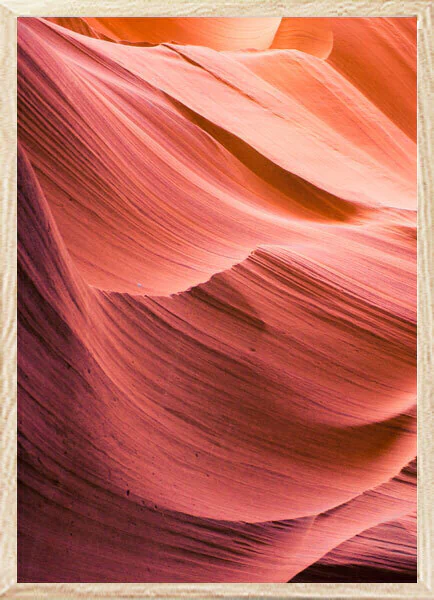 (1477) PINK ROCKS II