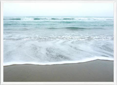 (1488) OLAS COSTERAS