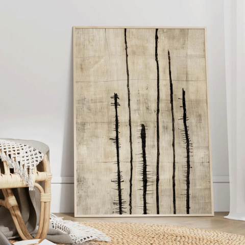 (2214) ARTE WABI SABI - comprar online