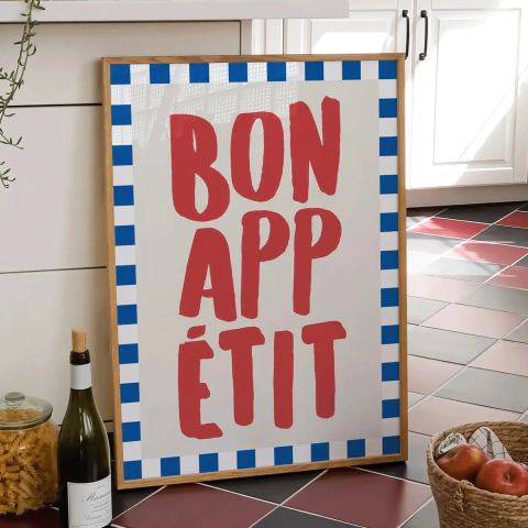 (2245) BUEN PROVECHO - comprar online