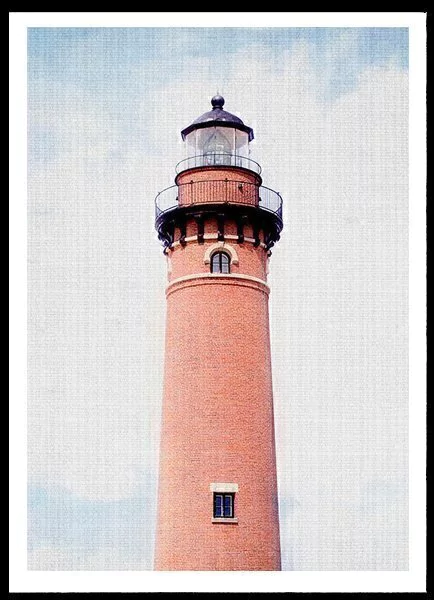 (507) FARO ROSA - comprar online