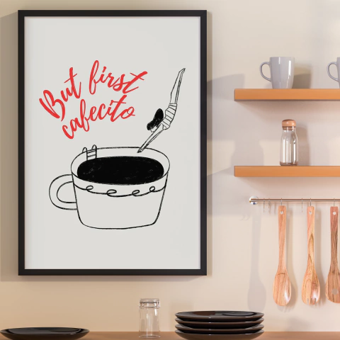 (1976) COFFEE - (copia)