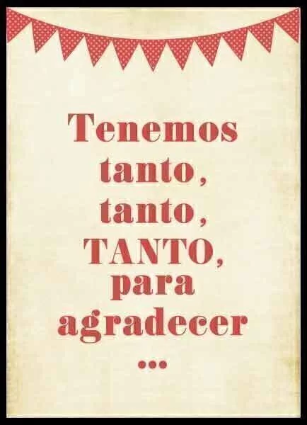 (72) TENEMOS TANTO - comprar online