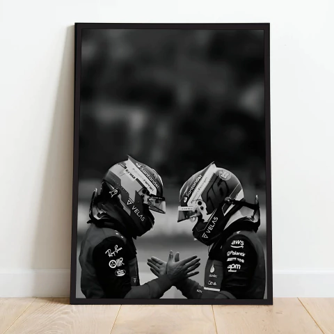 (2363) FORMULA 1 - comprar online