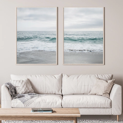 DUO MAR - comprar online