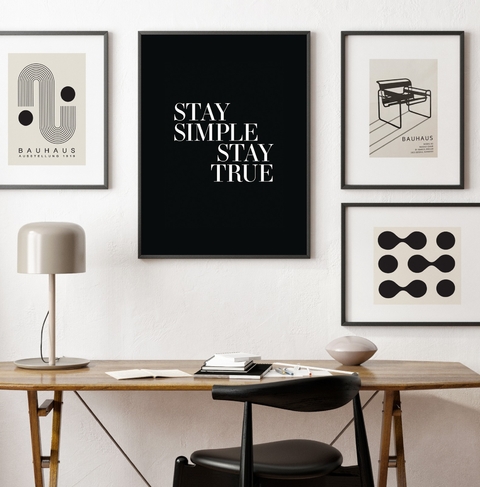 DESK WALL - comprar online