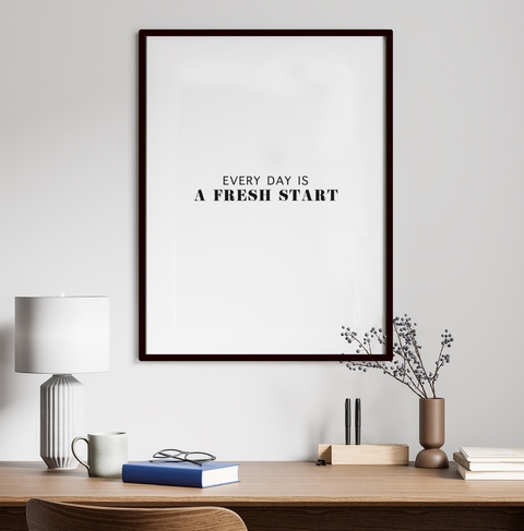 (2109) EVERY DAY - comprar online