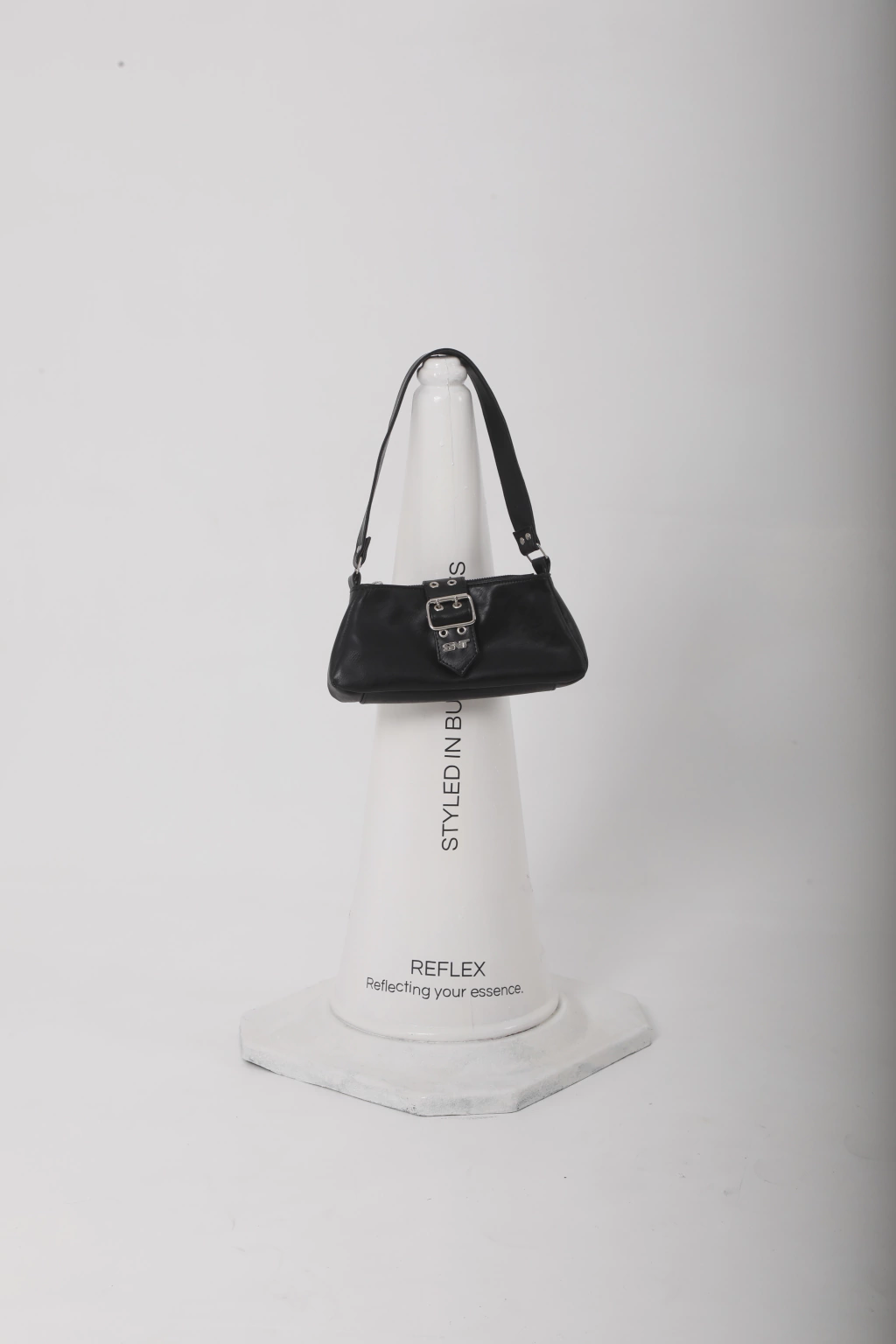 BAG SEXY GIRL ⭑