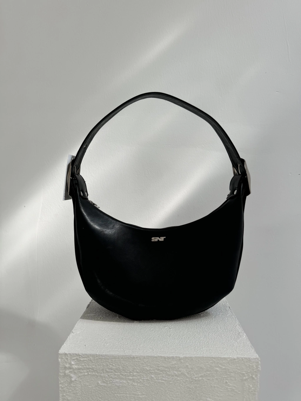 BAG START ⭑