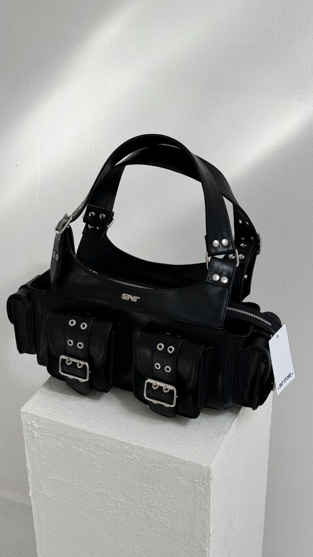 BOLSO Y2K ⭑ TAMAÑO 2